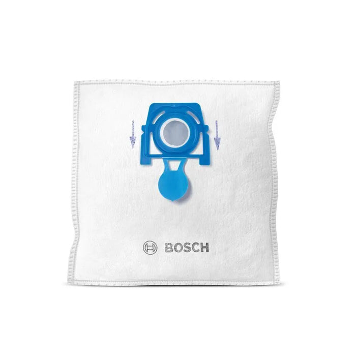 Bags BOSCH BBZWD4BAG