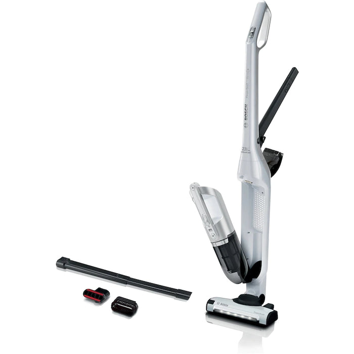 BOSCH Flexxo Gen2 battery vacuum cleaner BCH3P2301