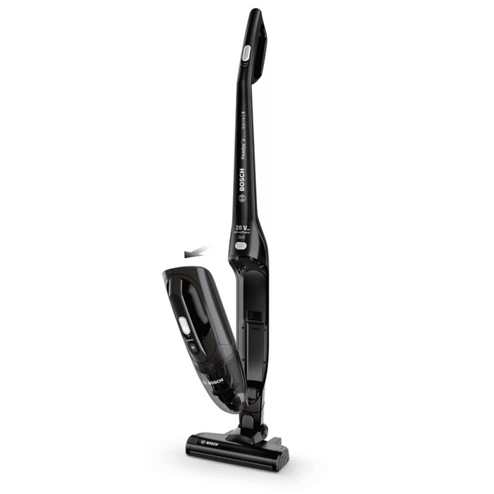 Bosch BCHF220B vertical vacuum cleaner