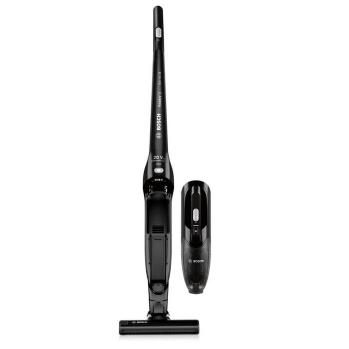 Bosch BCHF220B vertical vacuum cleaner
