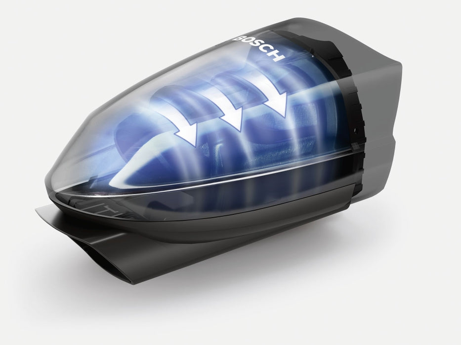 Vacuum cleaner Bosch BCHF2MX20