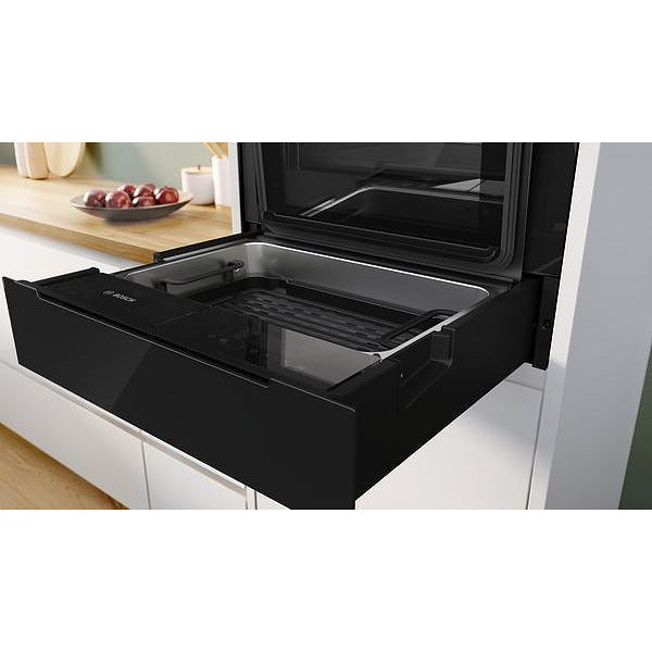 Built-in drawer Bosch BDC7111B0