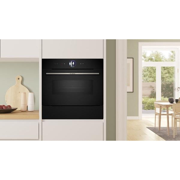Built-in drawer Bosch BDC7111B0
