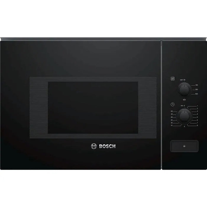 Built-in microwave Bosch BFL520MB0