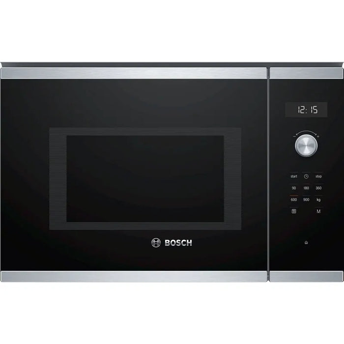 Built-in microwave Bosch BFL554MS0
