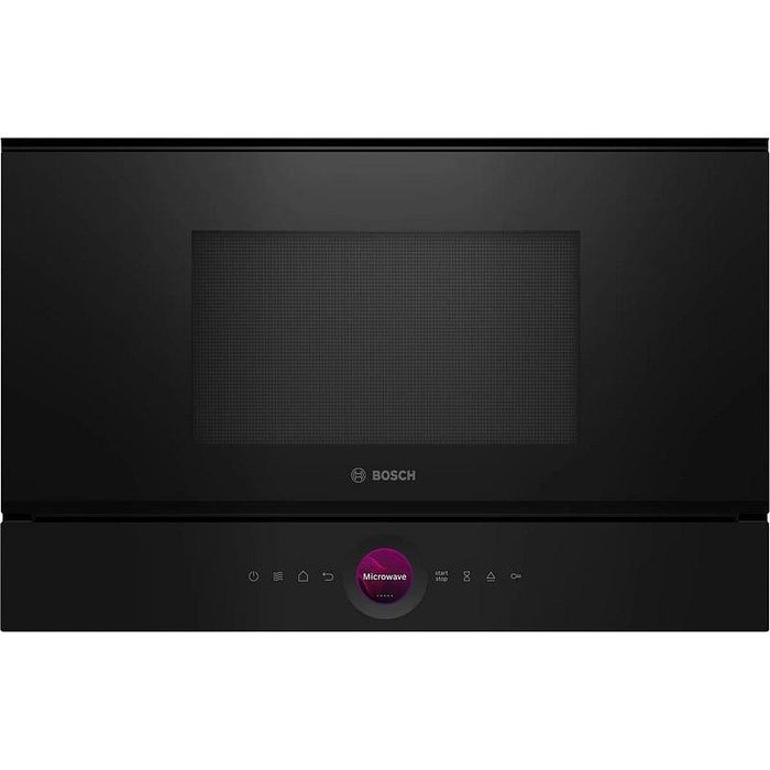 Built-in microwave BOSCH BFL7221B1
