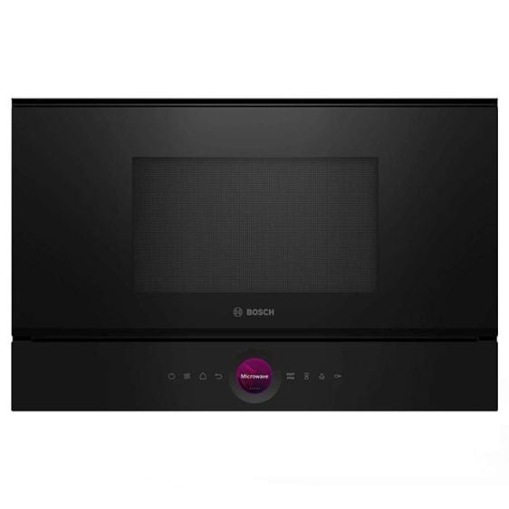 Built-in microwave BOSCH BFL7221B1