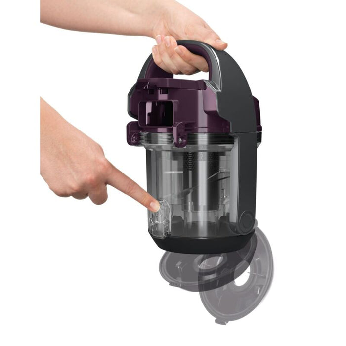 Vacuum cleaner Bosch BGC05AAA1