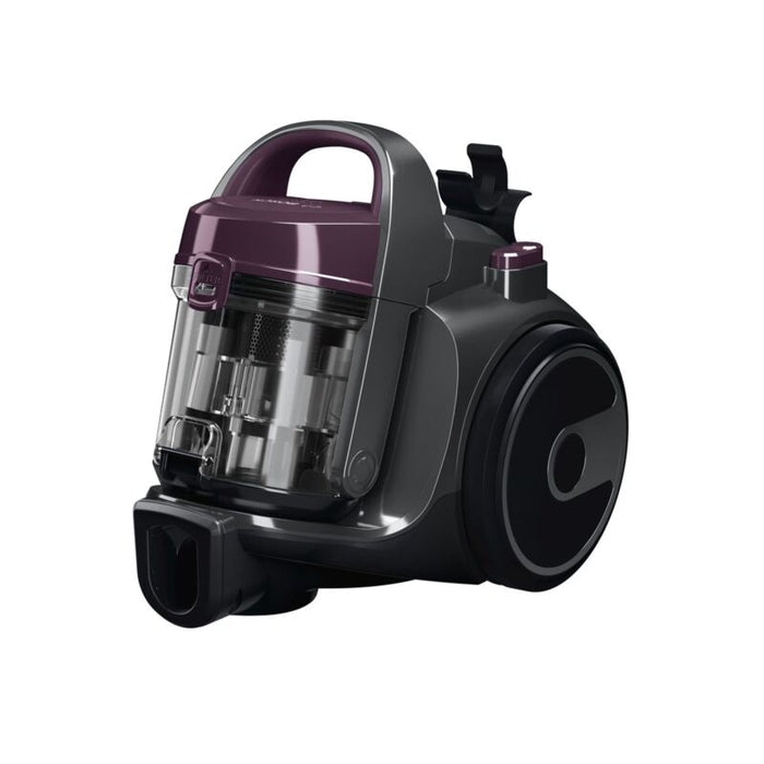 Vacuum cleaner Bosch BGC05AAA1