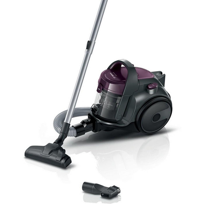 Vacuum cleaner Bosch BGC05AAA1