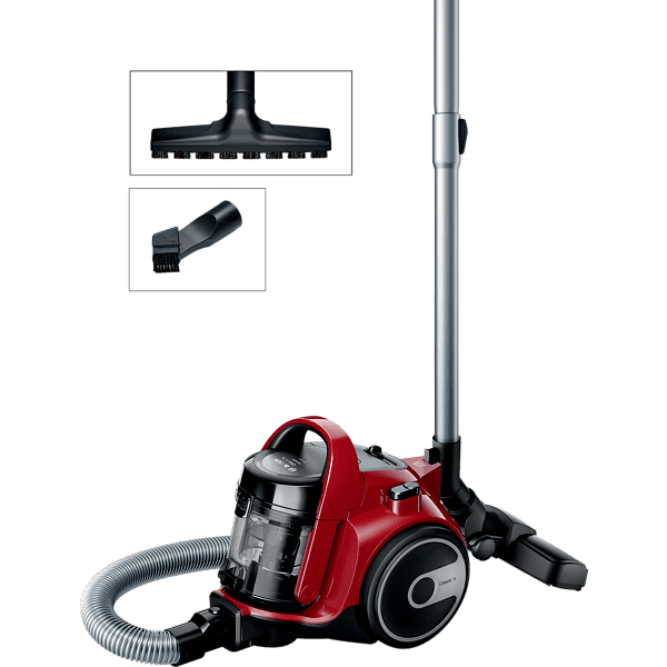Vacuum cleaner BOSCH BGC05AAA2