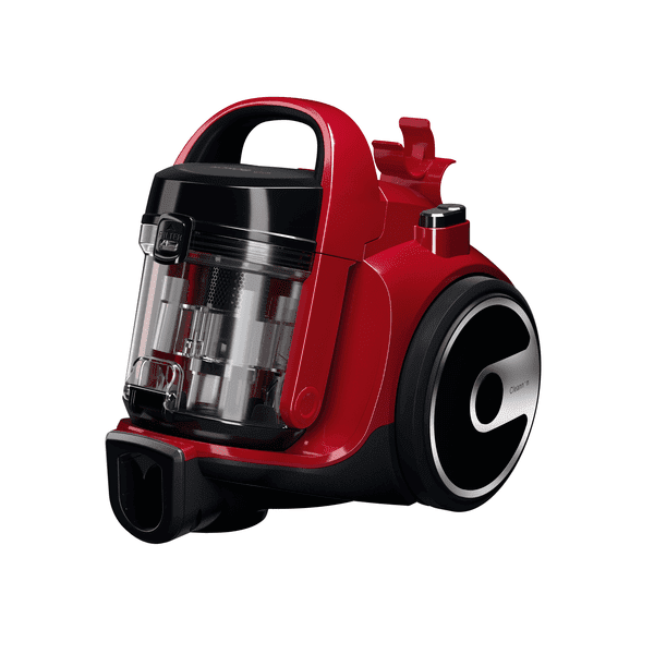 Vacuum cleaner BOSCH BGC05AAA2