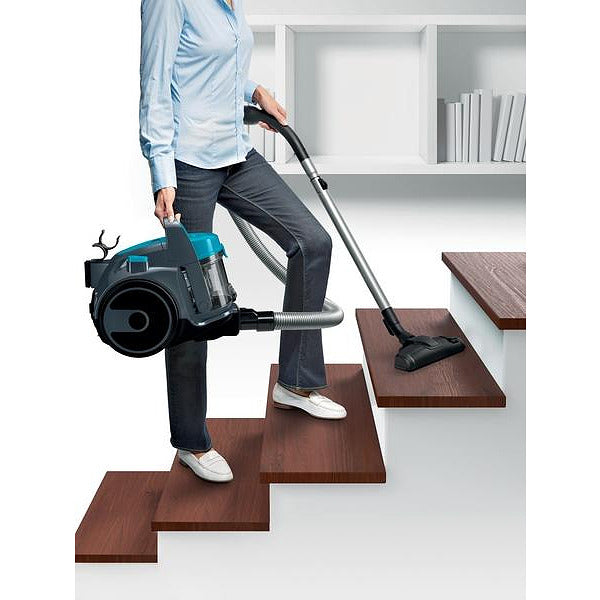 Vacuum cleaner BOSCH BGS05A221