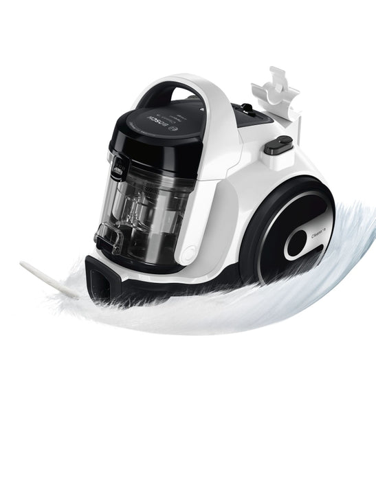 Vacuum cleaner Bosch BGS05A222