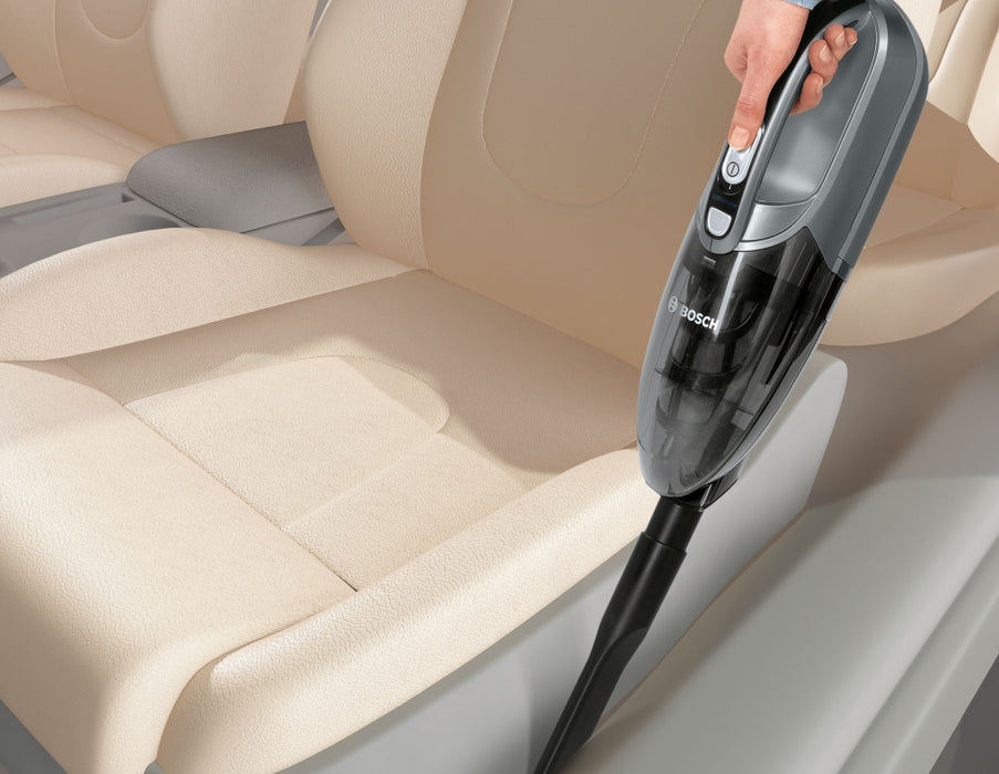 Bosch BHZTKIT1, Home & car accessory kit