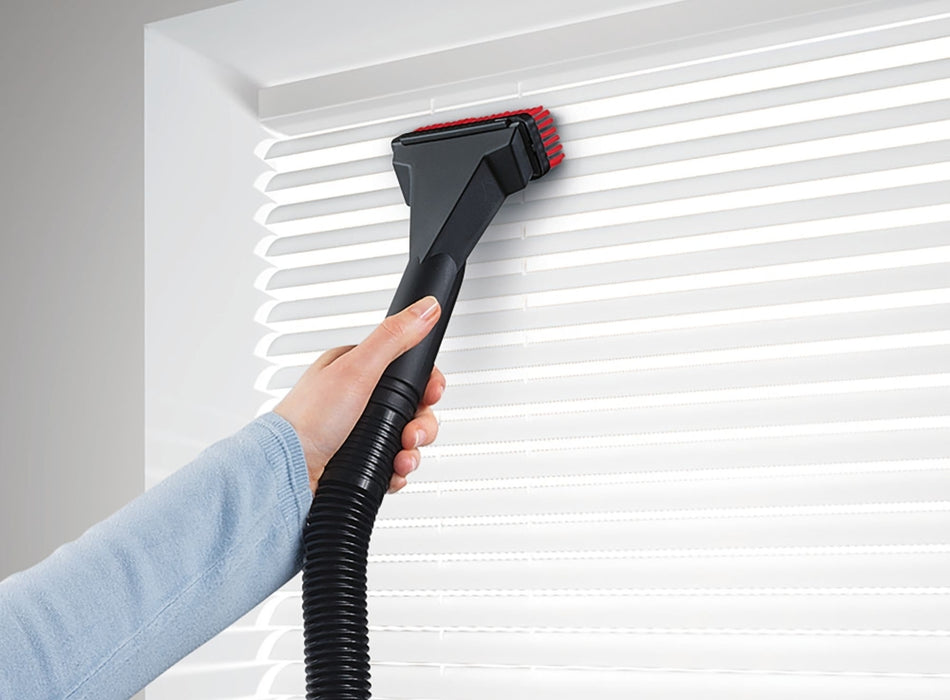 Bosch BHZTKIT1, Home & car accessory kit