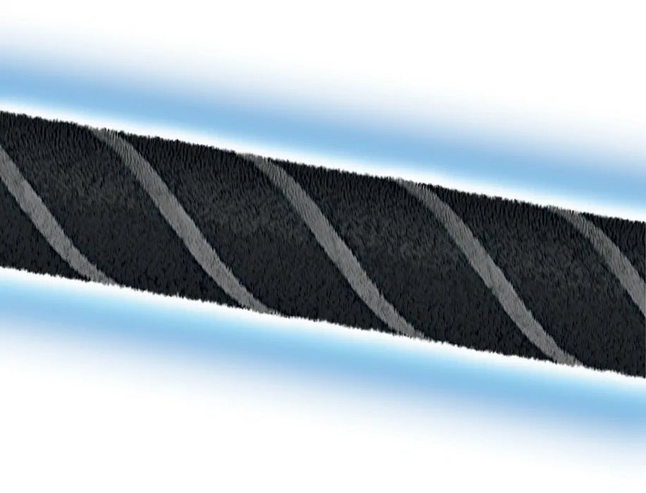 Bosch BHZUHFN, Soft brush for hard floors with LED backlight, Unlimited