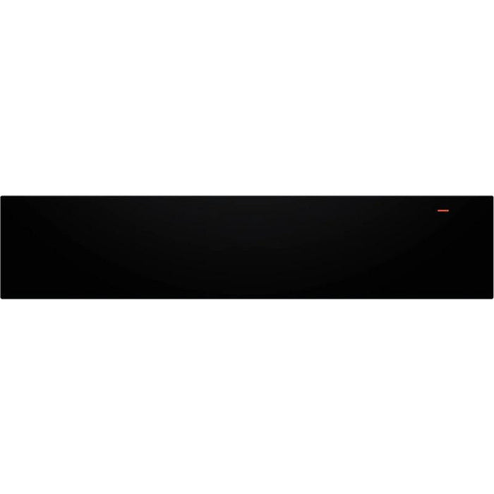 Dish warming drawer BOSCH BIC7101B1