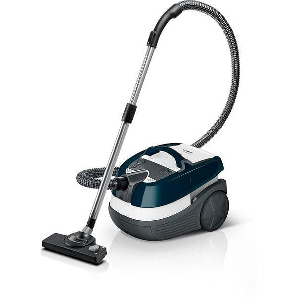 Vacuum cleaner Bosch BWD41720