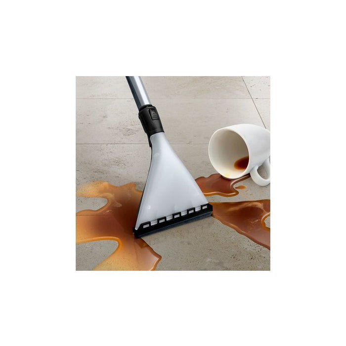 Vacuum cleaner BOSCH BWD420HYG