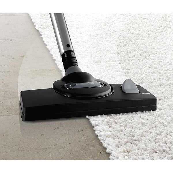 Vacuum cleaner Bosch BWD421PET
