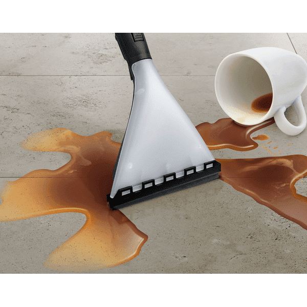 Vacuum cleaner Bosch BWD421PET