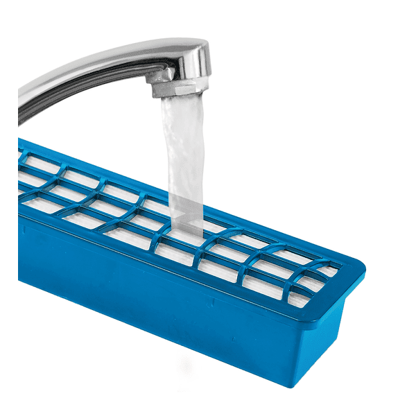 Vacuum cleaner Bosch BWD421PET