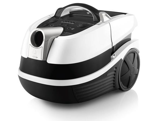 Vacuum cleaner Bosch BWD421PRO