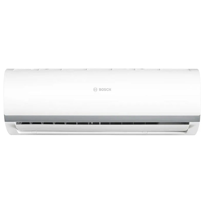 Air conditioner Bosch CL2000 Set 53 WE, 18000 cooling/heating BTU, A++, Inverter systems