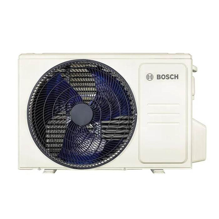 Air Conditioning BOSCH CLIMATE 2000 White A+/A++