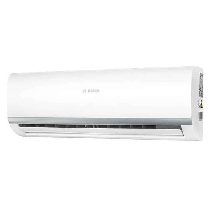 Air Conditioning BOSCH CLIMATE 2000 White A+/A++