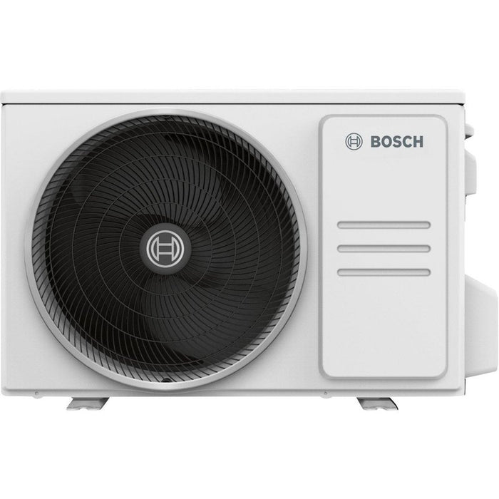 Air conditioner Bosch CL4000i-Set 26E, Inverter systems, 9000 cooling/heating BTU, A++