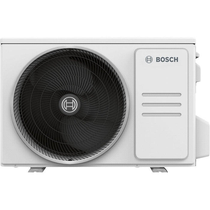 Air conditioner Bosch CL4000i-Set 26E , 9000 ohl/heating BTU, A++ , Inverter systems