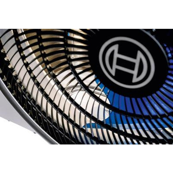 Air conditioner Bosch CL4000i-Set 26E , 9000 ohl/heating BTU, A++ , Inverter systems