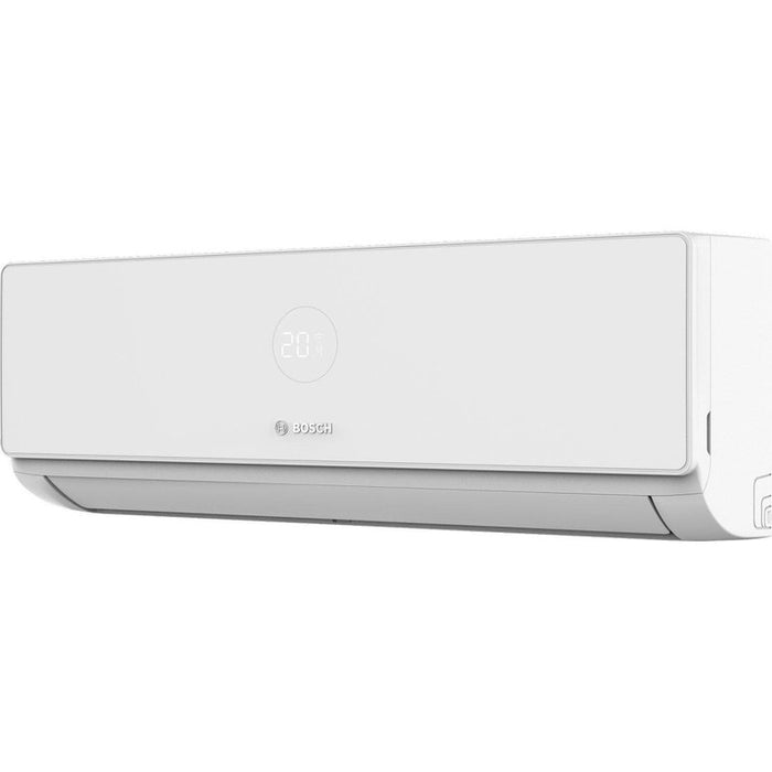 Air conditioner Bosch CL4000i-Set 35E, 12000 cooling/heating BTU, A++, Inverter systems