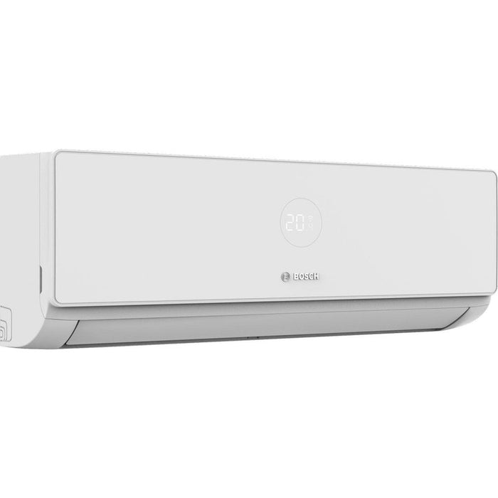 Air conditioner Bosch CL4000i-Set 35E, 12000 cooling/heating BTU, A++, Inverter systems
