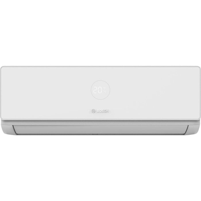 Air conditioner Bosch CL4000i-Set 35E, 12000 cooling/heating BTU, A++, Inverter systems