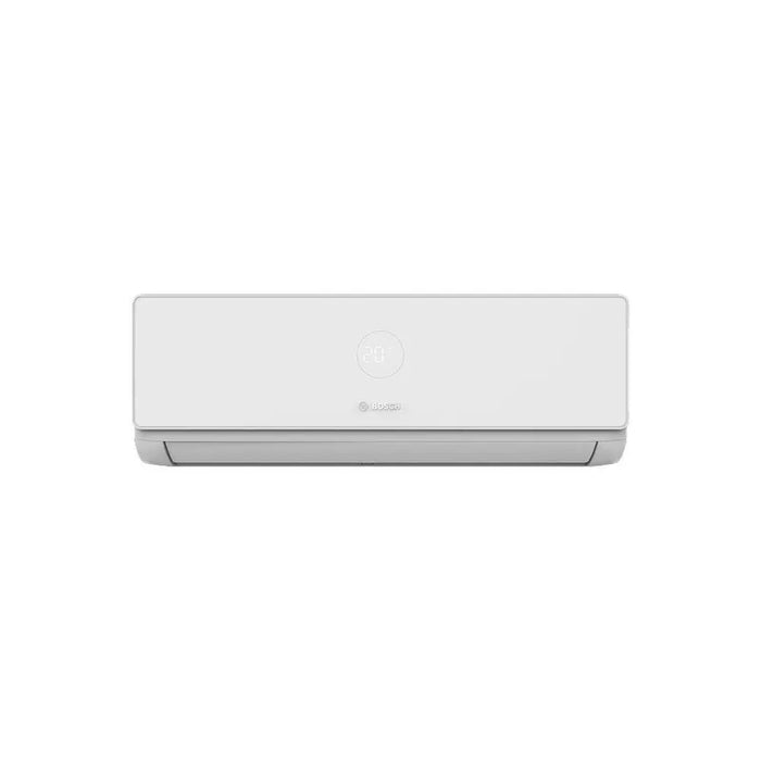 Air conditioner Bosch CL4000i-Set 52E, 18000 cooling/heating BTU, A++, Inverter systems