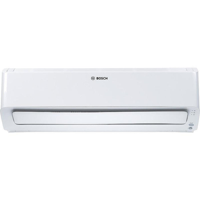 Air conditioner Bosch CLC6001i-Set 35 E*** , 12000 ohl/heating BTU, A+++ , Inverter systems