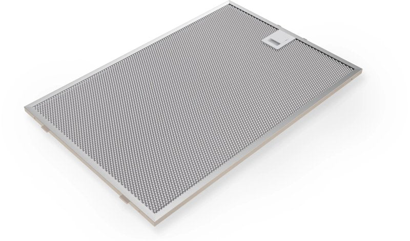 Bosch DBB87DP60, SER6, Integrated box hood 80cm A+, EcoSilenceDrive, max 433(699)m3/h, 57(68)dB, 3+1 speeds, CoP A, Grease eff. 85,3%(B), Glass touch control, HC, Color temp. adjust, Matt black