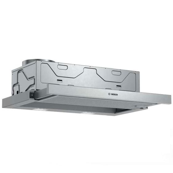 Built-in hood BOSCH DFM064W54