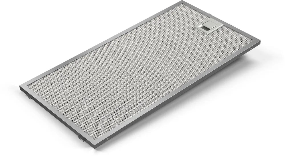 Built-in hood BOSCH DFR067A52, 60 cm, without trim