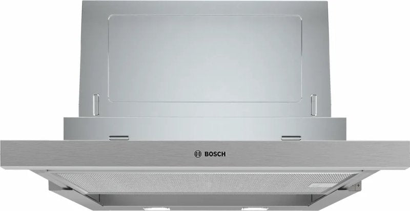 Built-in hood BOSCH DFS067A51