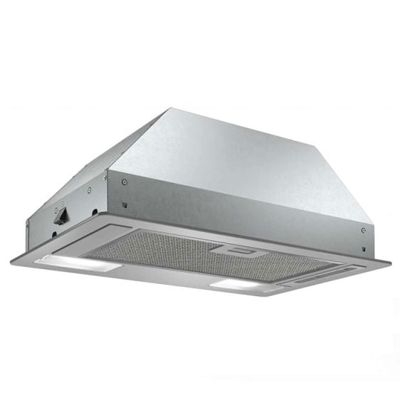Built-in hood BOSCH DLN53AA70