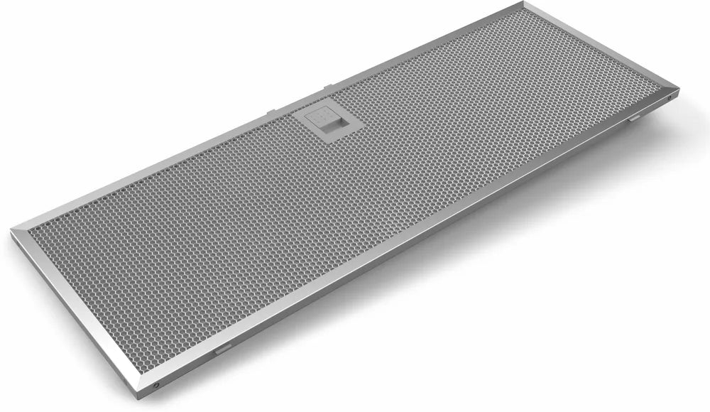 Built-in hood BOSCH DLN56AC60