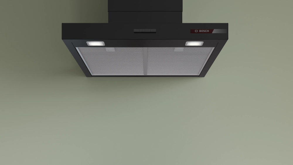 Hood BOSCH DWB65CC60