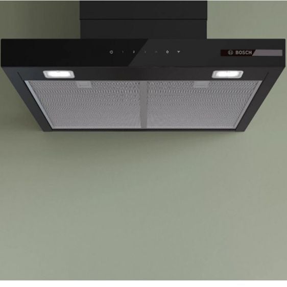 Hood BOSCH DWB67DN60