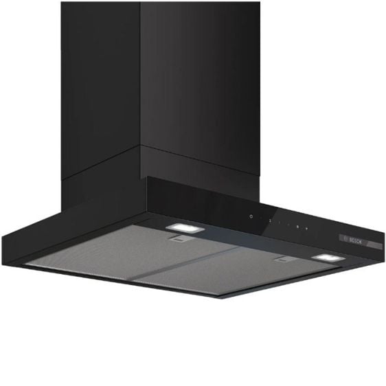 Hood BOSCH DWB67DN60