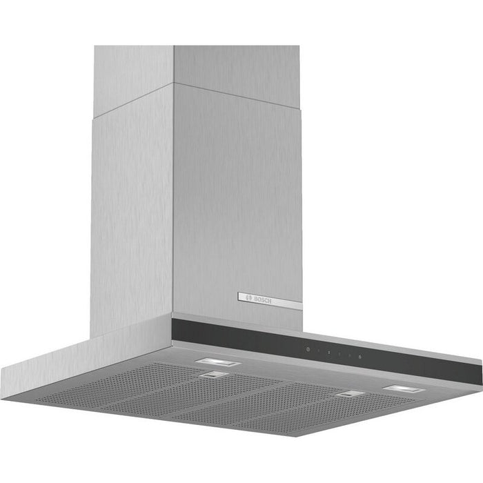 Bosch DWB67FM50 hood
