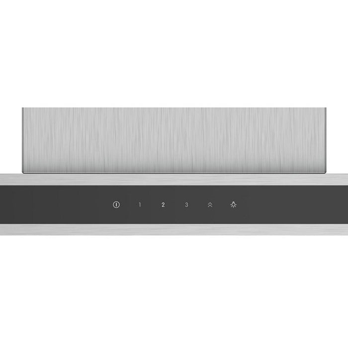 Bosch DWB67FM50 hood